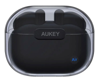Aukey EP-M2 TWS czarne - 1471895 - zdjęcie 3